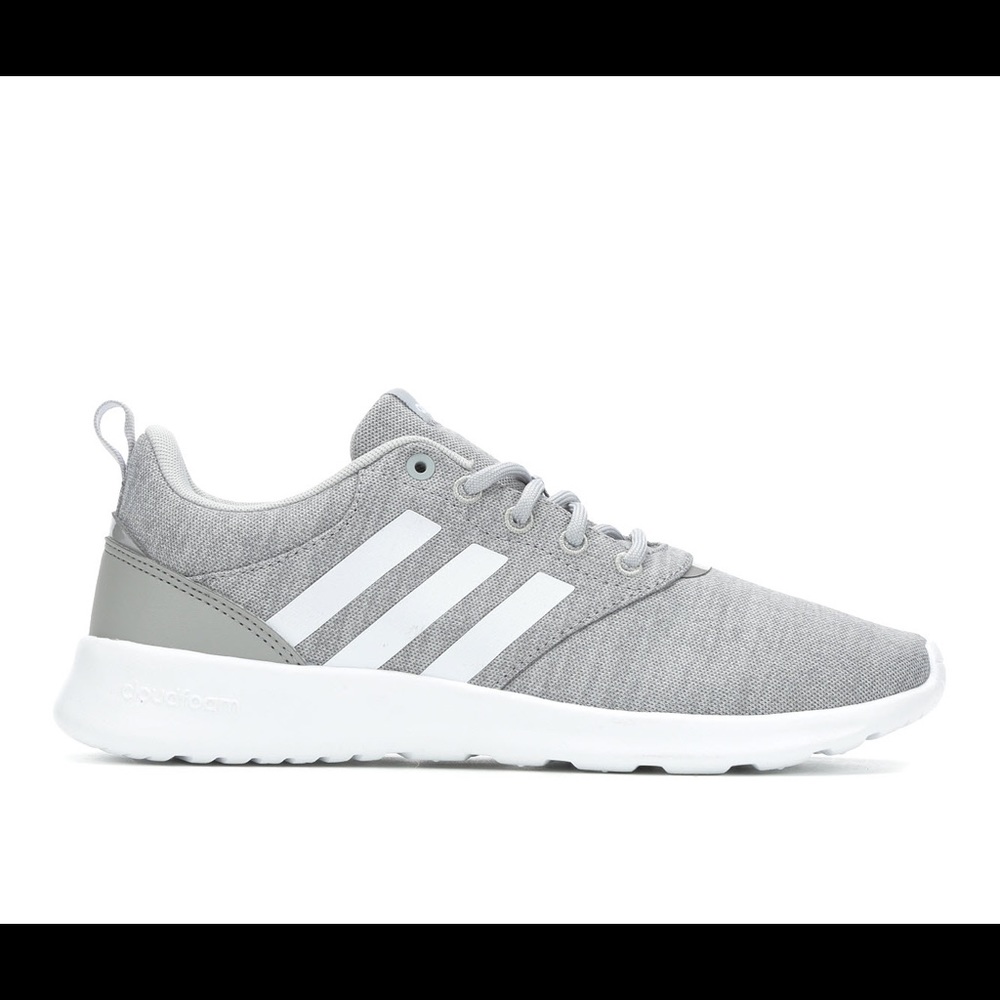 Adidas QT run sneakers